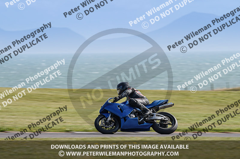 anglesey no limits trackday;anglesey photographs;anglesey trackday photographs;enduro digital images;event digital images;eventdigitalimages;no limits trackdays;peter wileman photography;racing digital images;trac mon;trackday digital images;trackday photos;ty croes